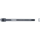 Pevná os Thule Thru Axle M12 x 1.5 159-165mm
