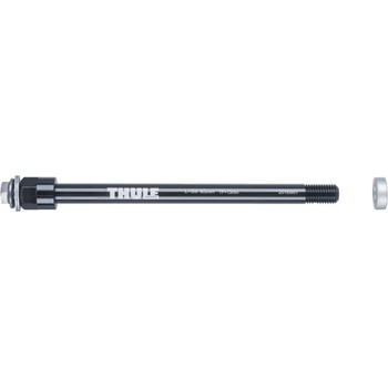 Pevná os Thule Thru Axle M12 x 1.5 159-165mm