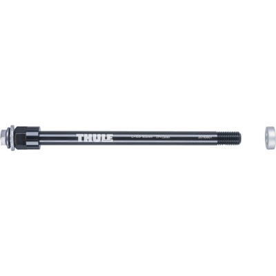 Pevná os Thule Thru Axle M12 x 1.5 159-165mm