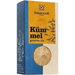 SONNENTOR Био кимион - Смлян