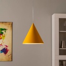 TK Lighting 3281