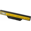 Patona PT2138 batéria - neoriginálna