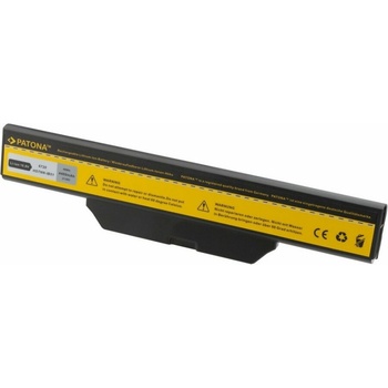 Patona PT2138 batéria - neoriginálna