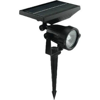 Image 1 of ELMARK 98SOL4321