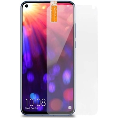 CELLEX pro Huawei Honor View 20 5901737953872
