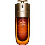 Clarins Double Serum интензивен серум против стареене на кожата за жени 75 мл