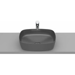 Roca Inspira 50x37 cm onyx (A327500640)