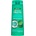 Garnier Fructis Шампоан с кокосова вода, 400 ml