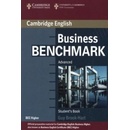 Higher Edition, BEC, Students Book
