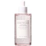 SKIN1004 Madagascar Centella Poremizing Fresh Ampoule 100 ml - cosmetino