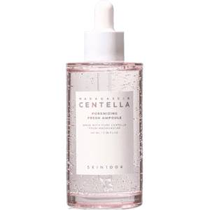 SKIN1004 Madagascar Centella Poremizing Fresh Ampoule 100 ml - cosmetino