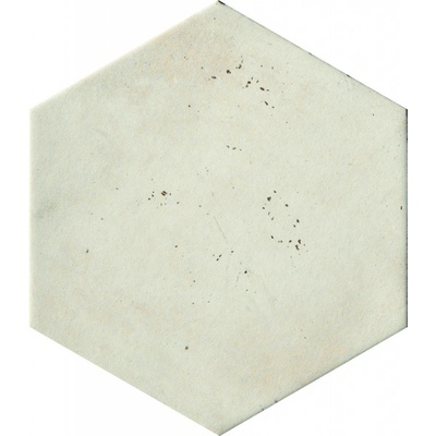 Cir Ceramiche Miami white rope 24x27,7 cm 0,97m²