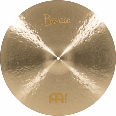 Meinl Byzance 20" Jazz Thin Crash