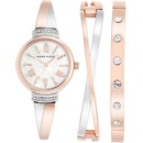 Anne Klein AK/2245RTST