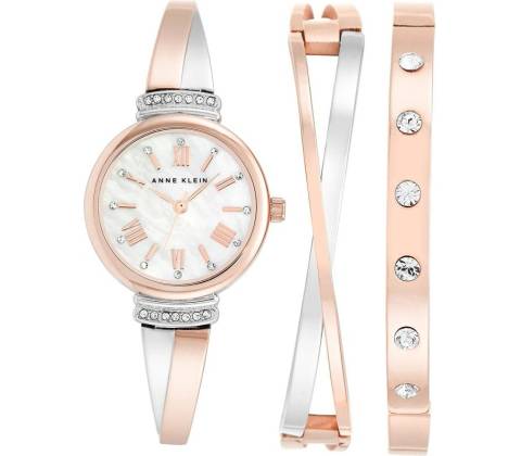 Anne Klein AK/2245RTST