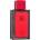 Orientica XO Xclusif Oud Sport Extrait de Parfum 60 ml