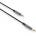 Fixed FIXA-JJ15-GR