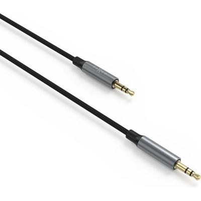 Fixed FIXA-JJ15-GR
