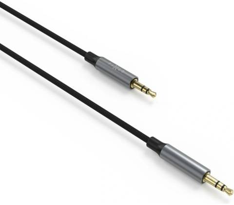 Fixed FIXA-JJ15-GR
