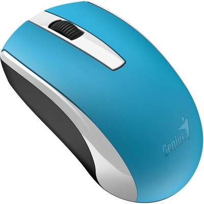 Genius ECO-8100 31030010412