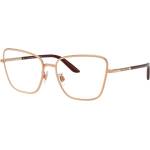 Dolce&Gabbana DG1359 1298
