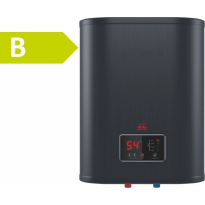 ELÍZ PLV 30 WIFI