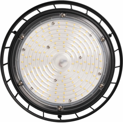T-LED 107275