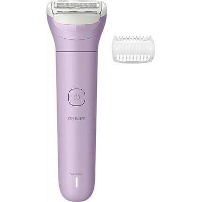 Philips 6000 Wet & Dry BRL114/00
