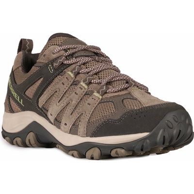 Merrell J135438 Accentor