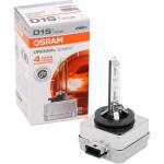 OSRAM XENARC ORIGINAL D1S 35W 85V (66140)