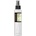 COSRX - Centella Water Alcohol-Free Toner 150ml
