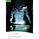 The Turn of the Screw - Henry James