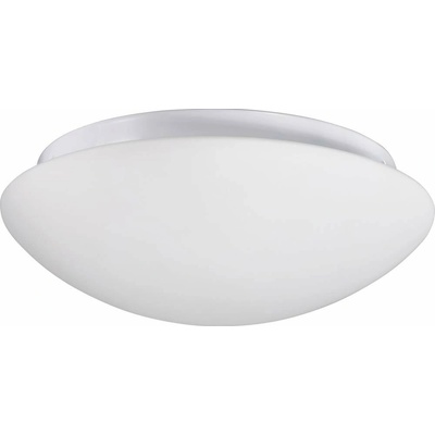 Sygonix SY-5844660