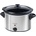 Bestron ASC350