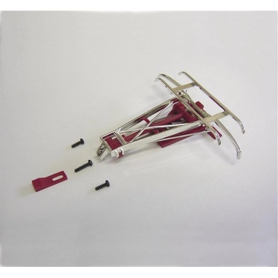 Piko G Pantograf pro BR 182 Taurus 36150