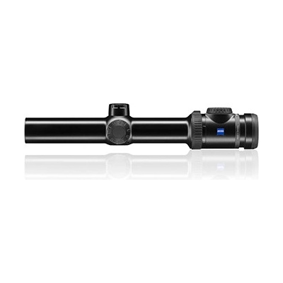 Zeiss Victory V8 1.1-8x24