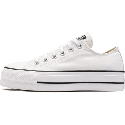 Converse Chuck Taylor All Star Lift Ox