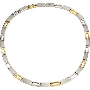 Boccia Titanium 08040-02