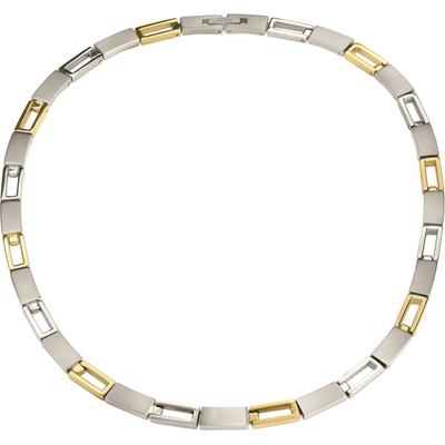 Boccia Titanium 08040-02