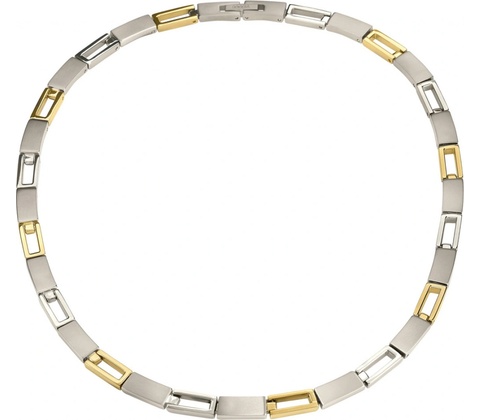Boccia Titanium 08040-02