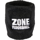 Zone Retro 2-pack