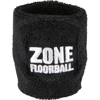 Zone Retro 2-pack