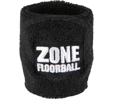 Zone Retro 2-pack