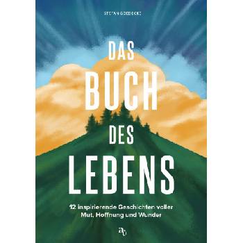 Das Buch des Lebens