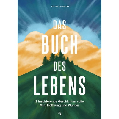 Das Buch des Lebens