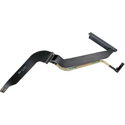 Apple MacBook Pro 13" A1278 (Mid 2012) - HDD Kábel