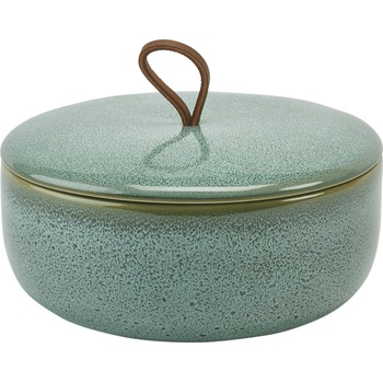 Aquanova Контейнер за съхранение Ugo горско-зелен (UGOSHM-269)