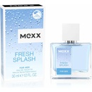 Image 1 of Mexx Fresh Splash for Her EDT 30 ml