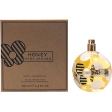 Marc Jacobs Honey parfumovaná voda dámska 100 ml