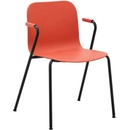 RIM konferenční židle LAMBDA LA 4001.090